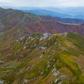 Грузия, Аджария